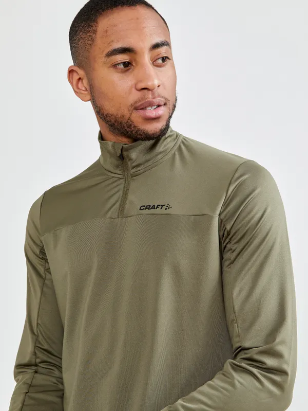1909496-664000_CORE Gain Midlayer_Closeup3.jpg